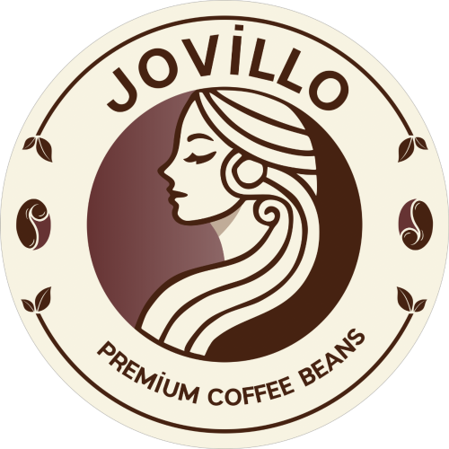 Jovillo Coffee
